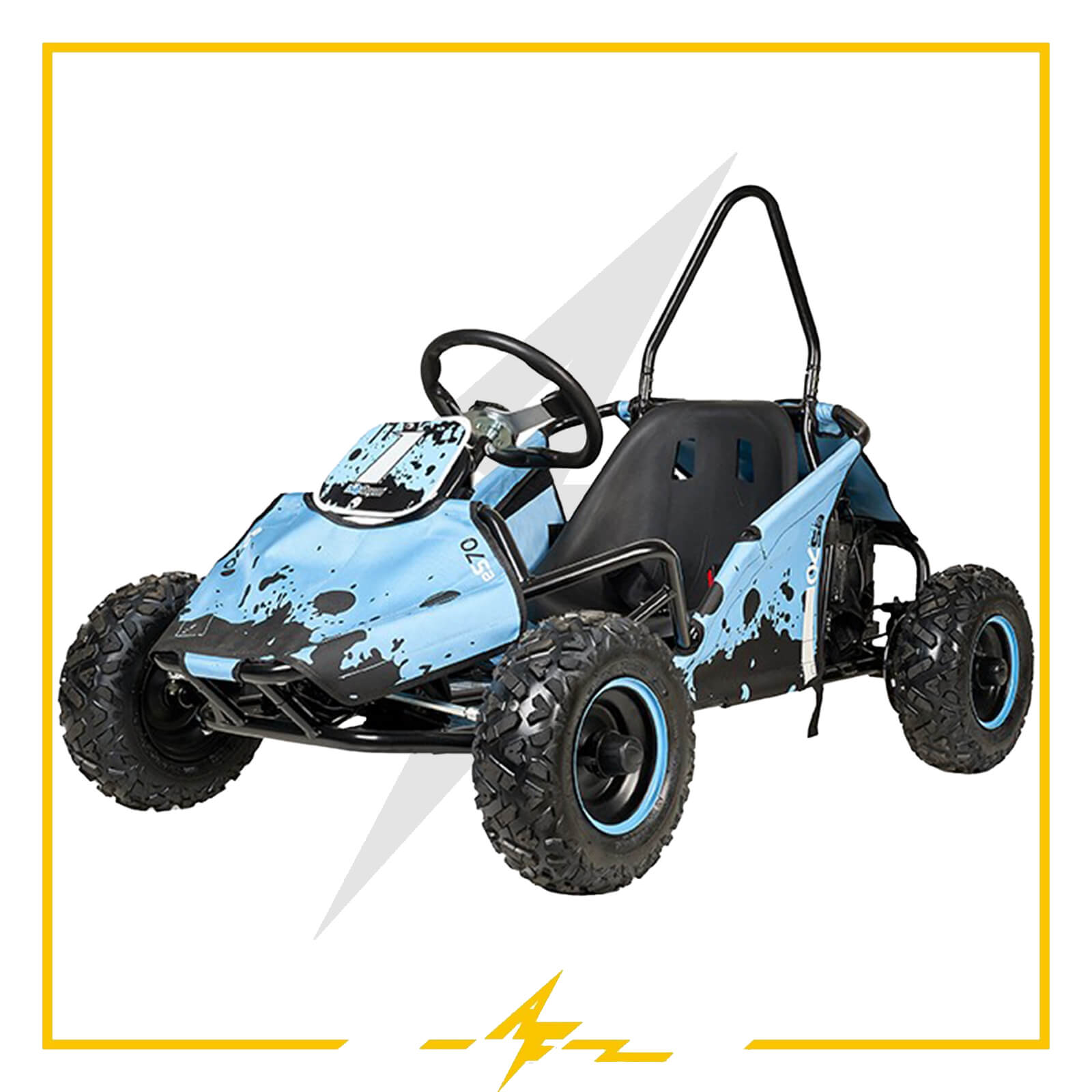 Buggy eléctrico Ecoxtrem 500W para infantil azul
recambios patinetes
repuestos de patinetes
accesorios patinete eléctrico
accesorios patinete
repuestos patinete
piezas de patinete eléctrico
piezas patinete electrico
accesorios patinete eléctrico
accesorios patinete
repuestos patinete
piezas de patinete eléctrico
piezas patinete electrico
ruedas patinete
taller de patinete
piezas de repuesto patinete eléctrico
af scooters